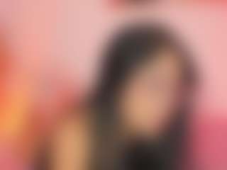 HanaSmitth's Live Sex Cam Show