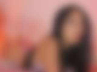 HanaSmitth's Live Sex Cam Show