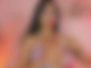 HanaSmitth's Live Sex Cam Show