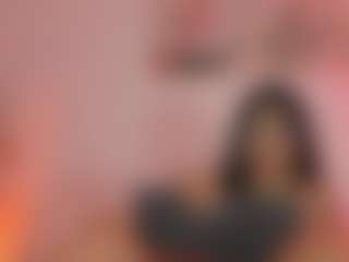 HanaSmitth's Live Sex Cam Show
