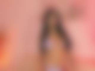 HanaSmitth's Live Sex Cam Show