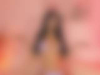 HanaSmitth's Live Sex Cam Show