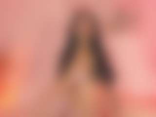 HanaSmitth's Live Sex Cam Show