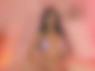HanaSmitth's Live Sex Cam Show