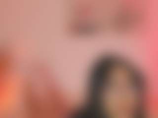 HanaSmitth's Live Sex Cam Show