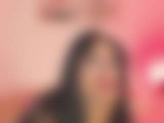 HanaSmitth's Live Sex Cam Show