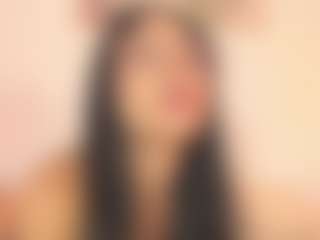HanaSmitth's Live Sex Cam Show