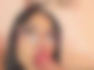 HanaSmitth's Live Sex Cam Show