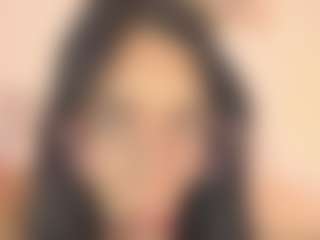 HanaSmitth's Live Sex Cam Show