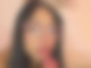 HanaSmitth's Live Sex Cam Show
