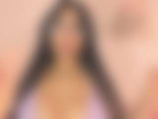 HanaSmitth's Live Sex Cam Show