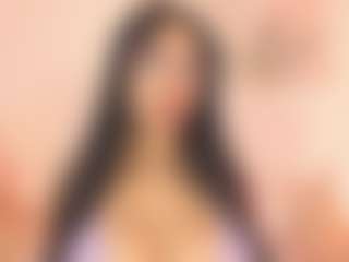 HanaSmitth's Live Sex Cam Show