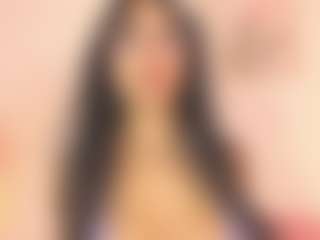 HanaSmitth's Live Sex Cam Show