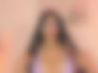 HanaSmitth's Live Sex Cam Show
