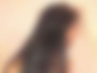HanaSmitth's Live Sex Cam Show