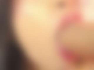 HanaSmitth's Live Sex Cam Show