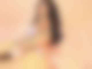HanaSmitth's Live Sex Cam Show