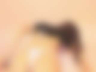 HanaSmitth's Live Sex Cam Show
