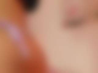 HanaSmitth's Live Sex Cam Show