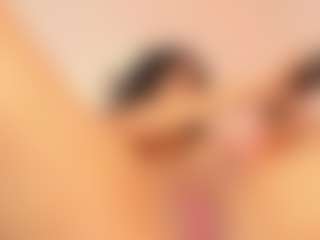 HanaSmitth's Live Sex Cam Show