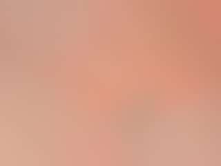 HanaSmitth's Live Sex Cam Show