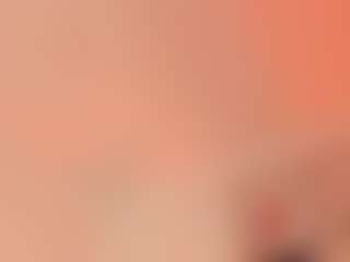 Live cam show with HanaSmitth - Spy Latina on Camiplay Live | colombia