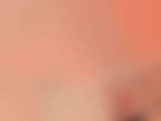 HanaSmitth's Live Sex Cam Show
