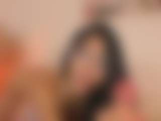 HanaSmitth's Live Sex Cam Show