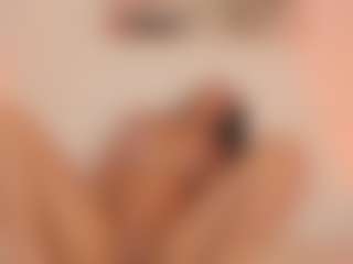 HanaSmitth's Live Sex Cam Show