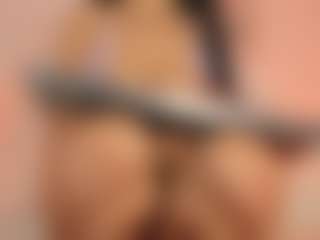 HanaSmitth's Live Sex Cam Show