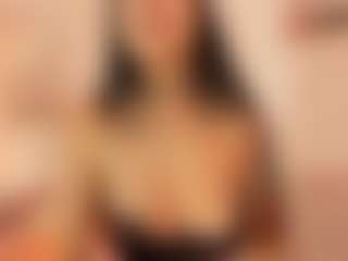 HanaSmitth's Live Sex Cam Show