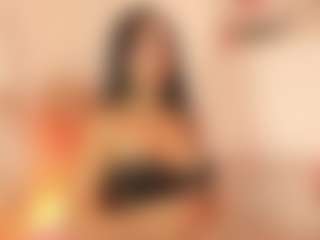 HanaSmitth's Live Sex Cam Show