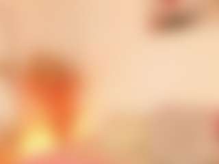 Live cam show with HanaSmitth - Orgasm on Camsoda
