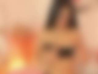 Live cam show with HanaSmitth - Tattoos on Strip Flash - Live Sex Shows