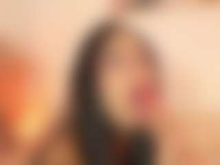 Live cam show with HanaSmitth - Arab BBW on Camsoda