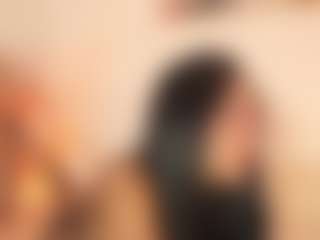 HanaSmitth's Live Sex Cam Show
