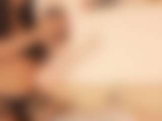 HanaSmitth's Live Sex Cam Show