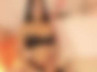 HanaSmitth's Live Sex Cam Show
