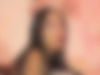 HanaSmitth's Live Sex Cam Show