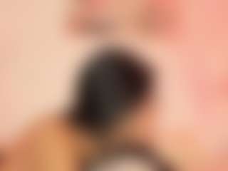 HanaSmitth's Live Sex Cam Show