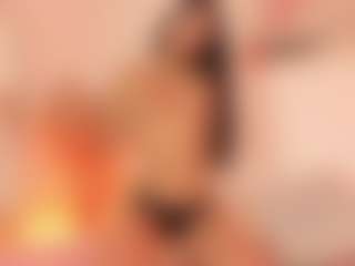 HanaSmitth's Live Sex Cam Show