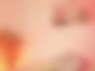 HanaSmitth's Live Sex Cam Show