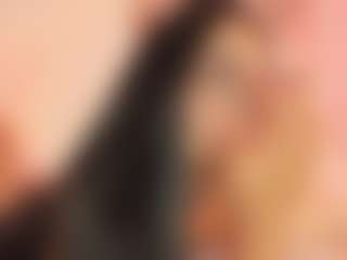 HanaSmitth's Live Sex Cam Show