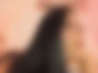 HanaSmitth's Live Sex Cam Show