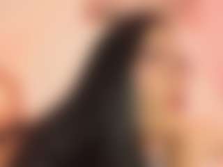 HanaSmitth's Live Sex Cam Show