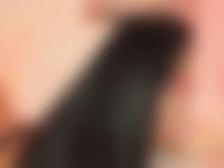 HanaSmitth's Live Sex Cam Show