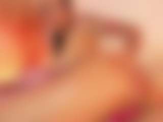 HanaSmitth's Live Sex Cam Show