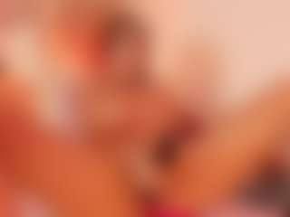 Live cam show with HanaSmitth - Red Hair Granny on Camsoda