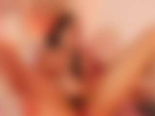 HanaSmitth's Live Sex Cam Show