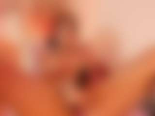HanaSmitth's Live Sex Cam Show